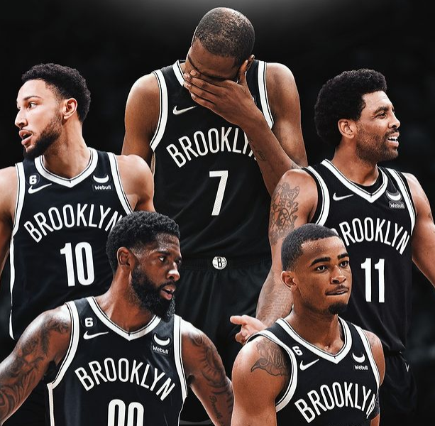 nba免费观看高清直播绿茵直播_(nba免费观看高清直播绿茵直播视频)