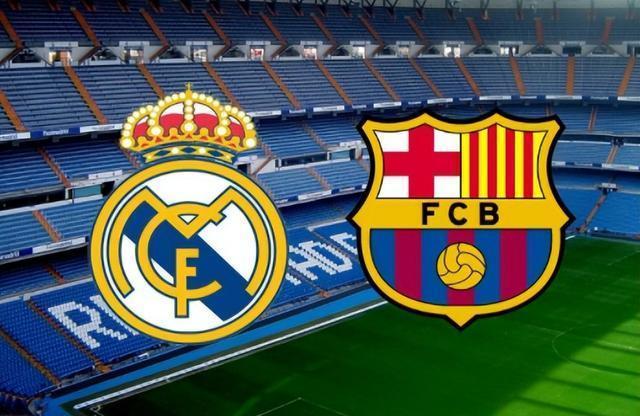 科尔多瓦vs皇马_(科尔多瓦vs皇家社会) 科尔多瓦vs皇马_(科尔多瓦vs皇家社会)