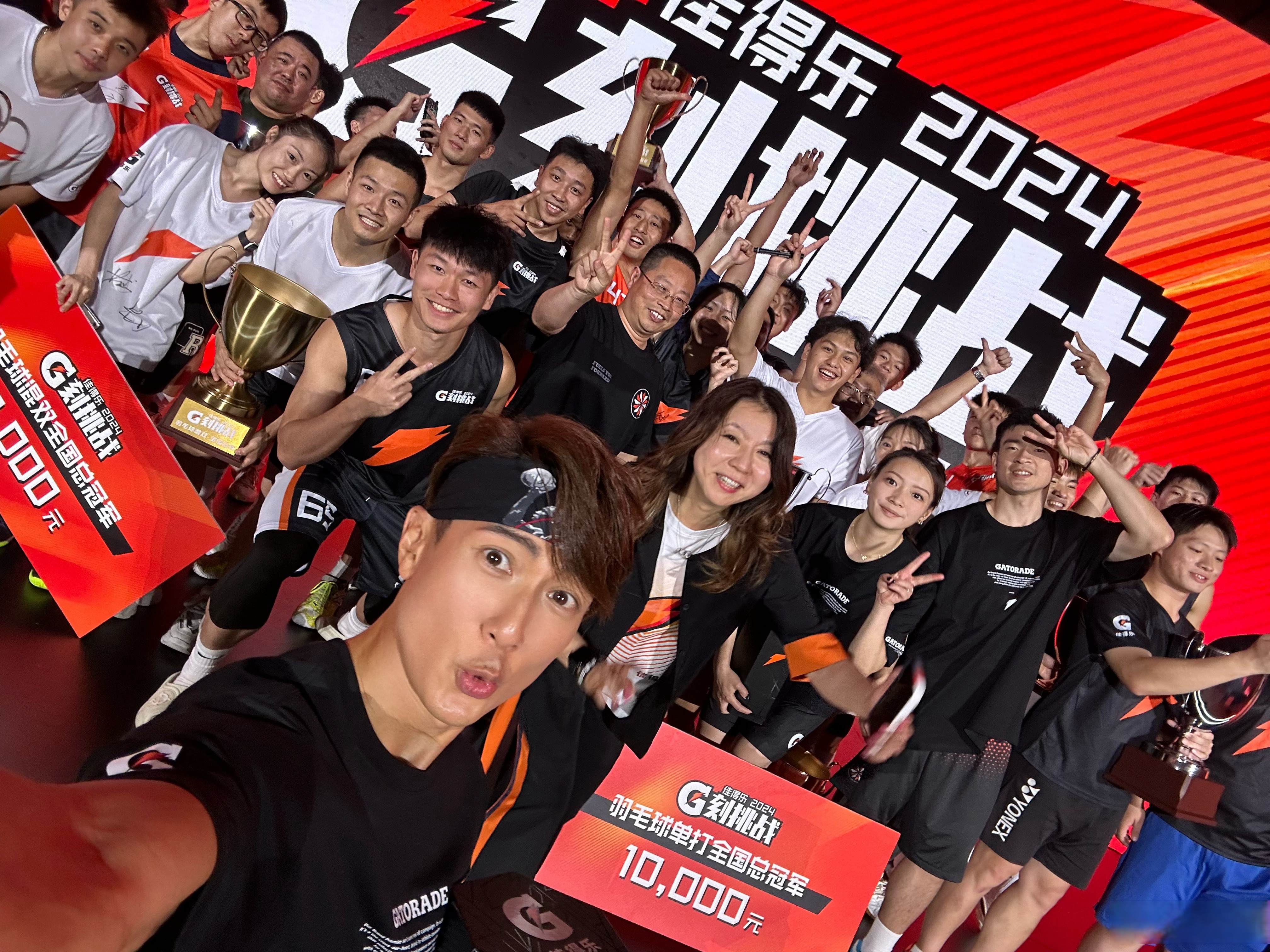 98篮球网直播吧录像_(98篮球网直播nba录像)