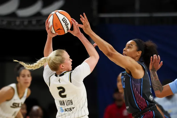 亚特兰大芝加哥火_(亚特兰大梦想对芝加哥天空) 亚特兰大芝加哥火_(亚特兰大梦想对芝加哥天空)