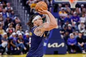 nba篮球录像直播吧98_(nba录像视频回放98直播吧) nba篮球录像直播吧98_(nba录像视频回放98直播吧)