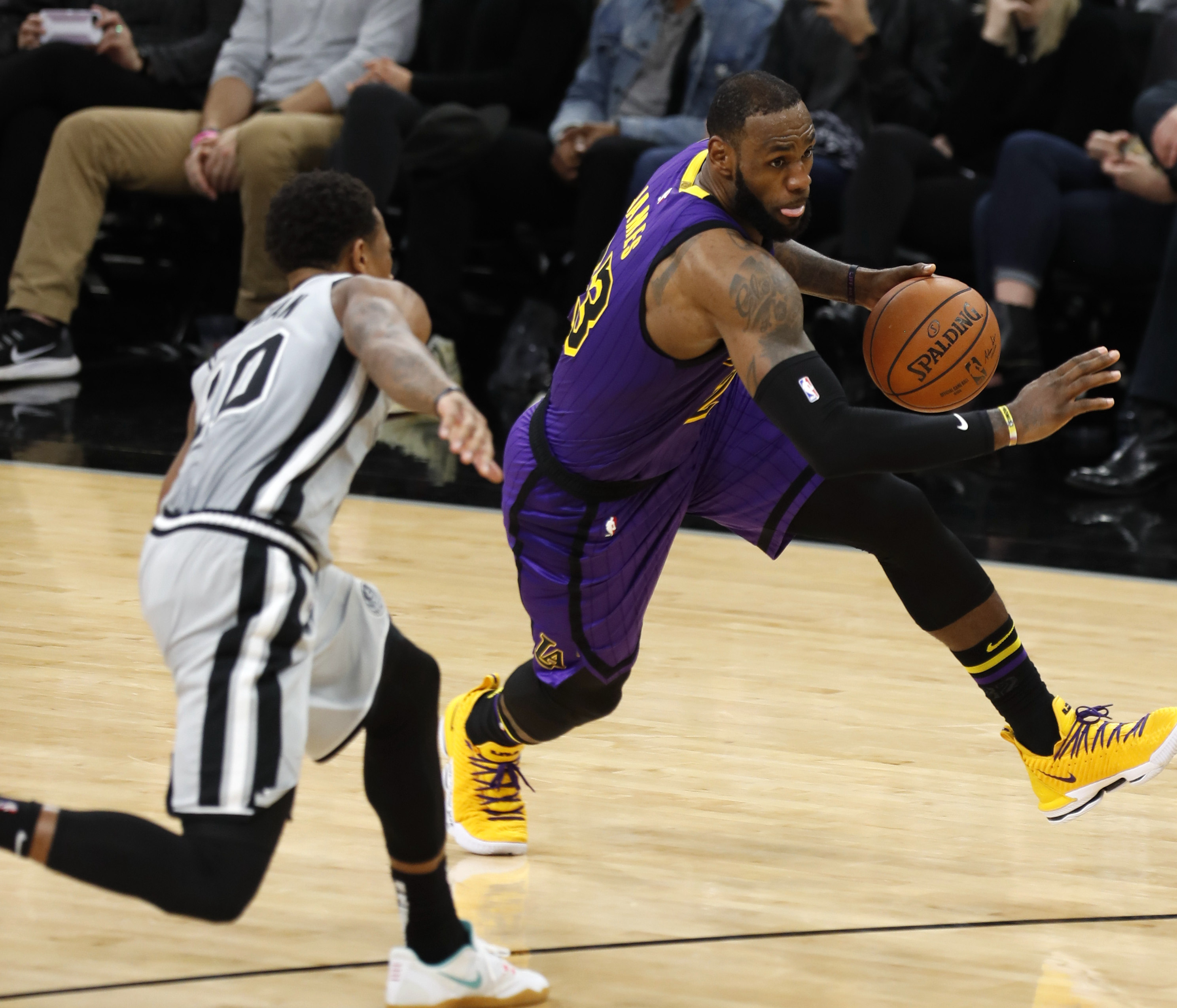 nba直播视频直播app_(nba直播视频直播免费观看) nba直播视频直播app_(nba直播视频直播免费观看)