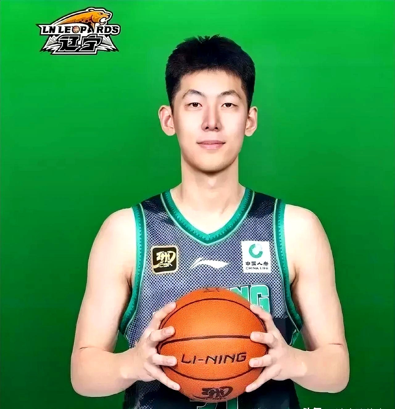 男篮四川队主教练是谁_(四川男篮主教练叫什么名)