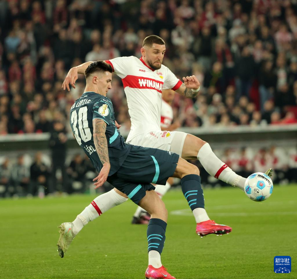 德国杯直播_(德国杯直播版权)