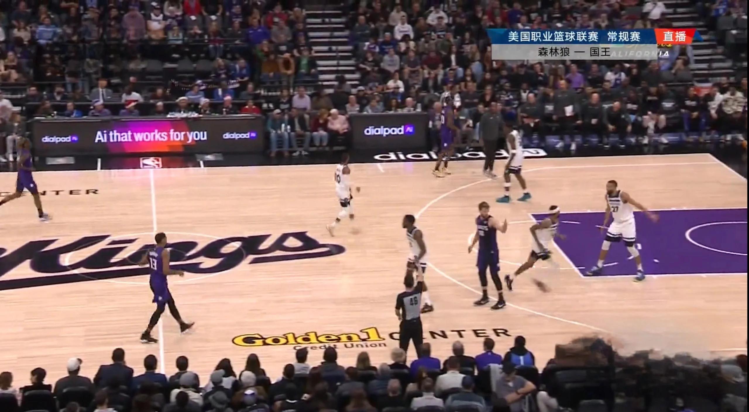 nba回放观看_(nba回放观看微博) nba回放观看_(nba回放观看微博)