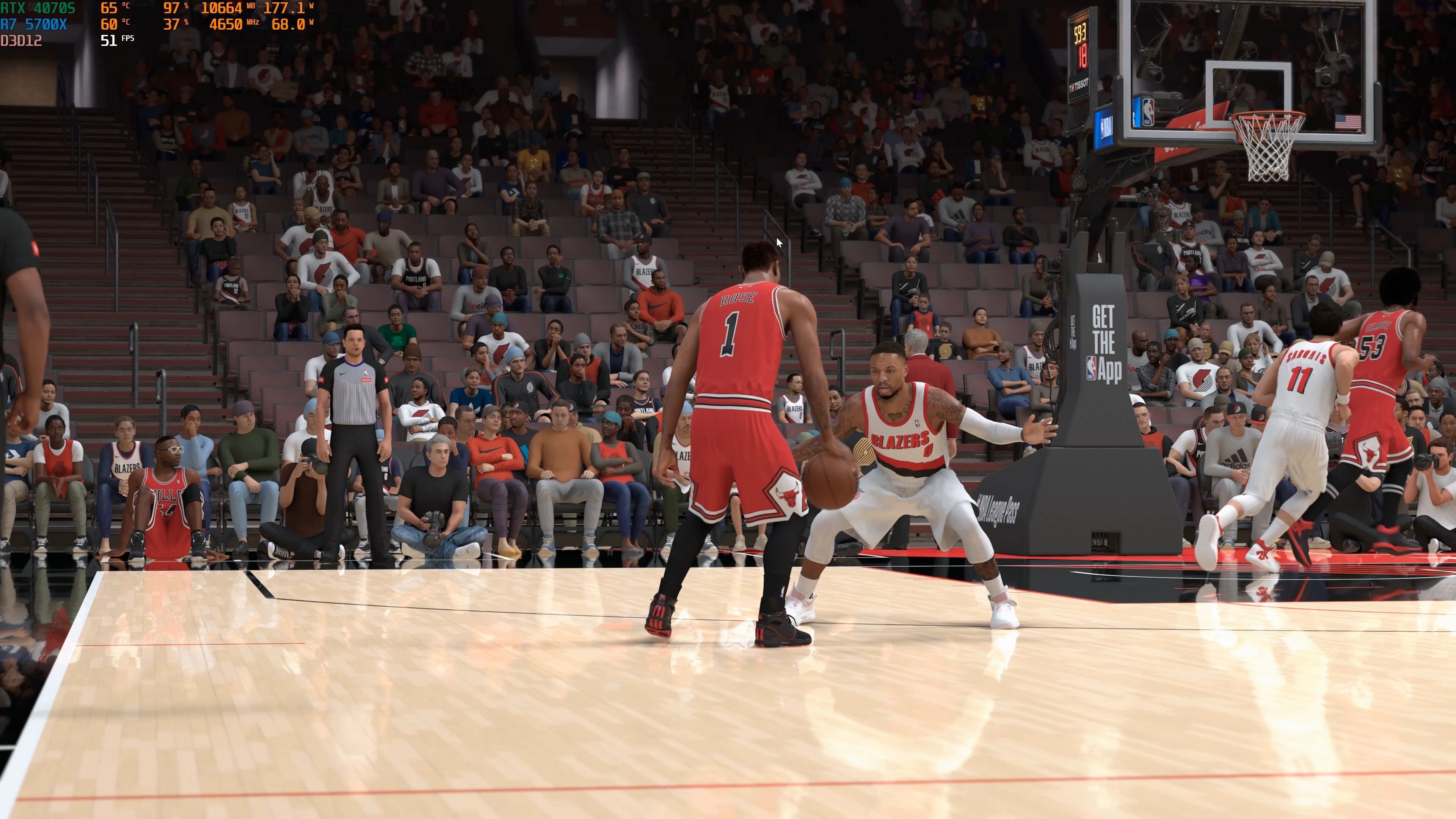 nba回放观看_(nba回放观看微博) nba回放观看_(nba回放观看微博)