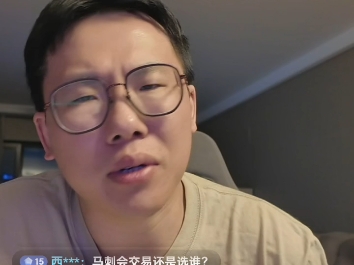 看篮球直播_(看篮球直播app下载)