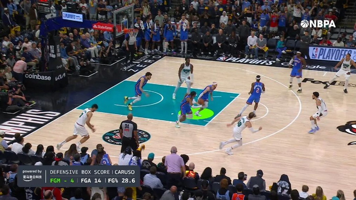 直播吧nba篮球新闻_(直播吧nba篮球新闻报道)