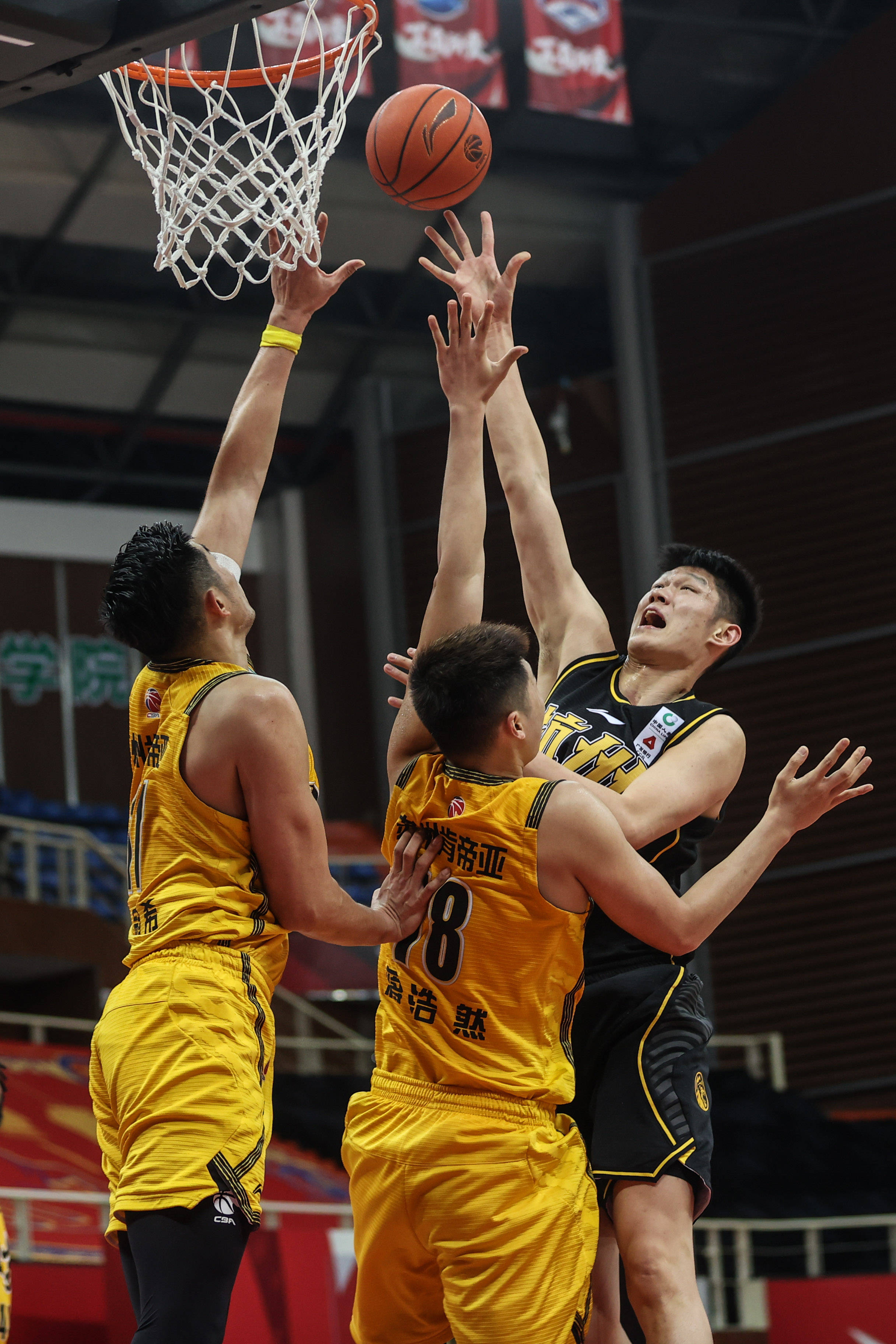 cba直播2020-2021_(cba直播在线观看高清cctv5)