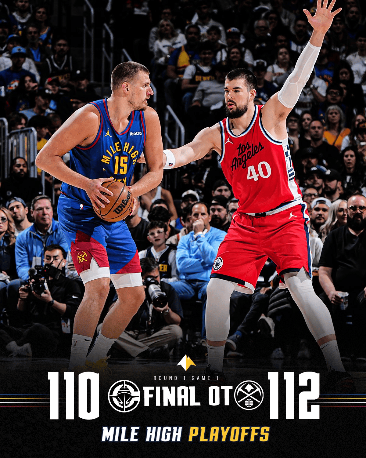 nba录像回放快船和掘金_(2020nba快船掘金g7回放) nba录像回放快船和掘金_(2020nba快船掘金g7回放)