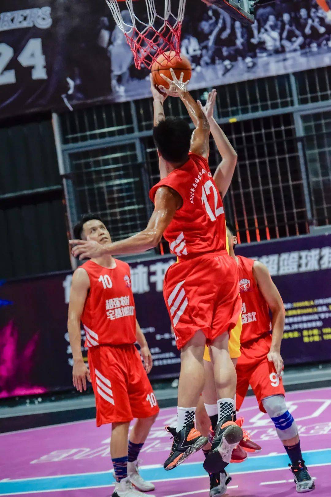 so米在线篮球直播_(so米nba直播在线观看无插件) so米在线篮球直播_(so米nba直播在线观看无插件)