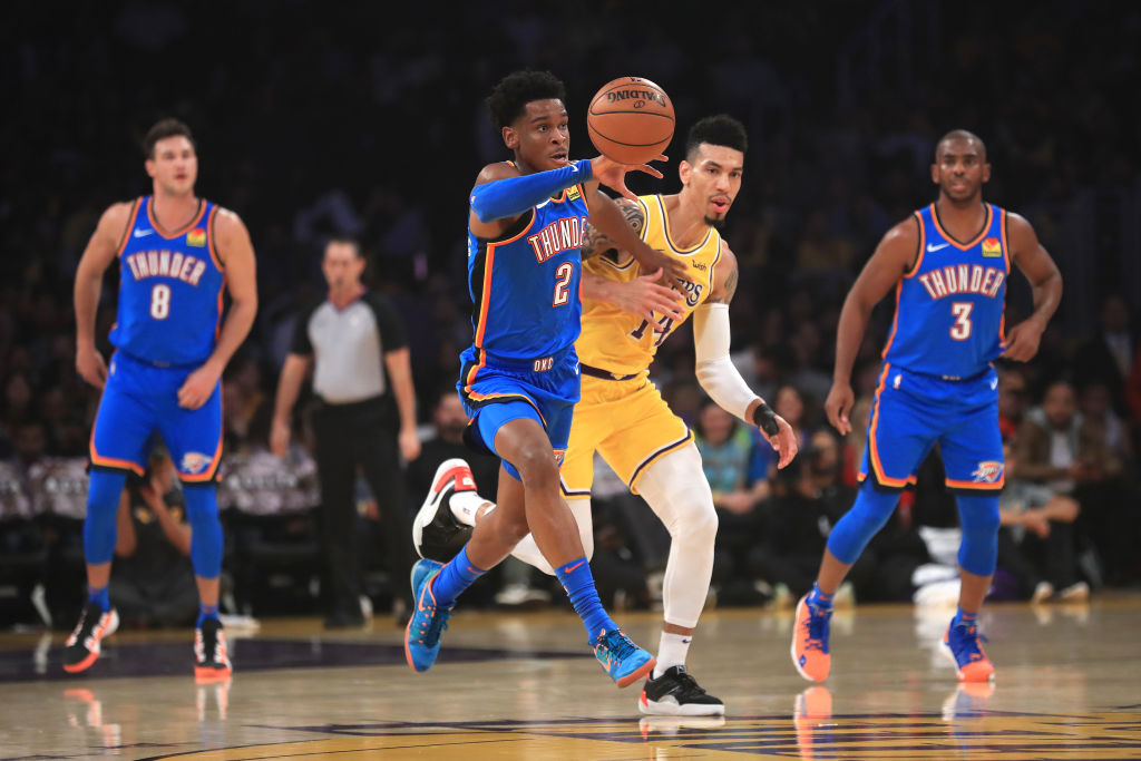 so米在线篮球直播_(so米nba直播在线观看无插件) so米在线篮球直播_(so米nba直播在线观看无插件)