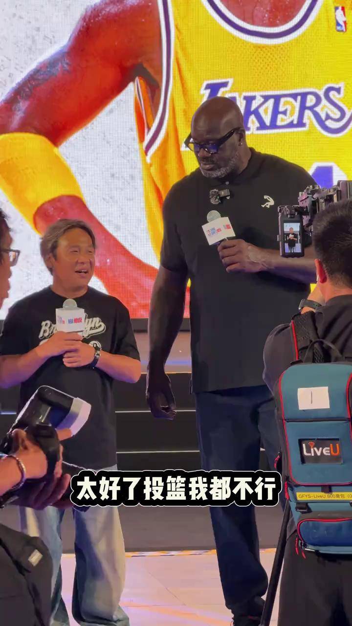 入驻快手的nba球星_(入驻快手的nba球星名单) 入驻快手的nba球星_(入驻快手的nba球星名单)