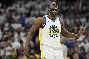 篮球直播吧录像回放_(篮球直播高清直播cba回放) 篮球直播吧录像回放_(篮球直播高清直播cba回放)