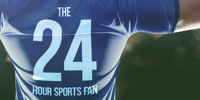 24时体育直播_(24体育直播免费观看高清)