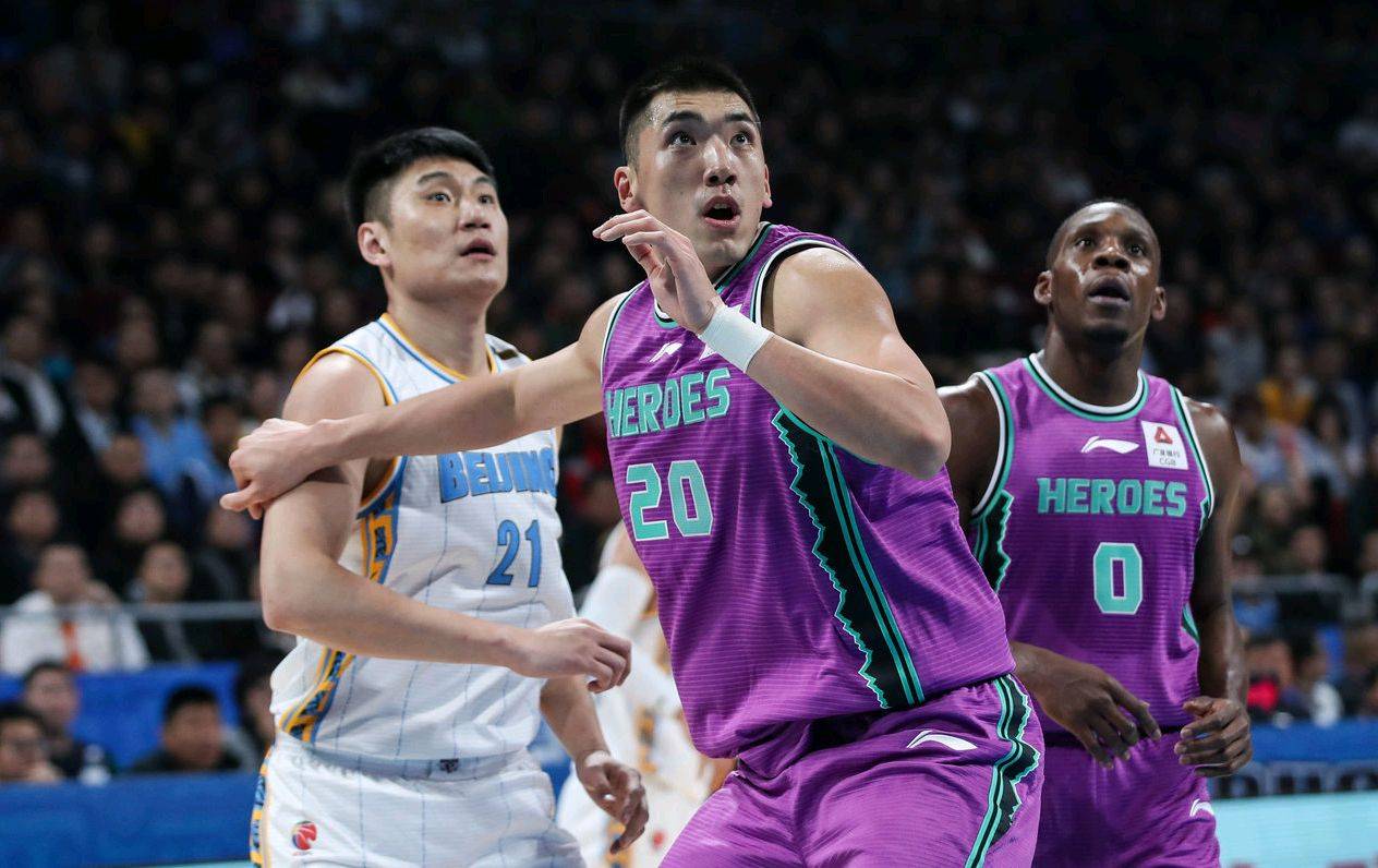 24时体育直播_(24体育直播免费观看高清) 24时体育直播_(24体育直播免费观看高清)