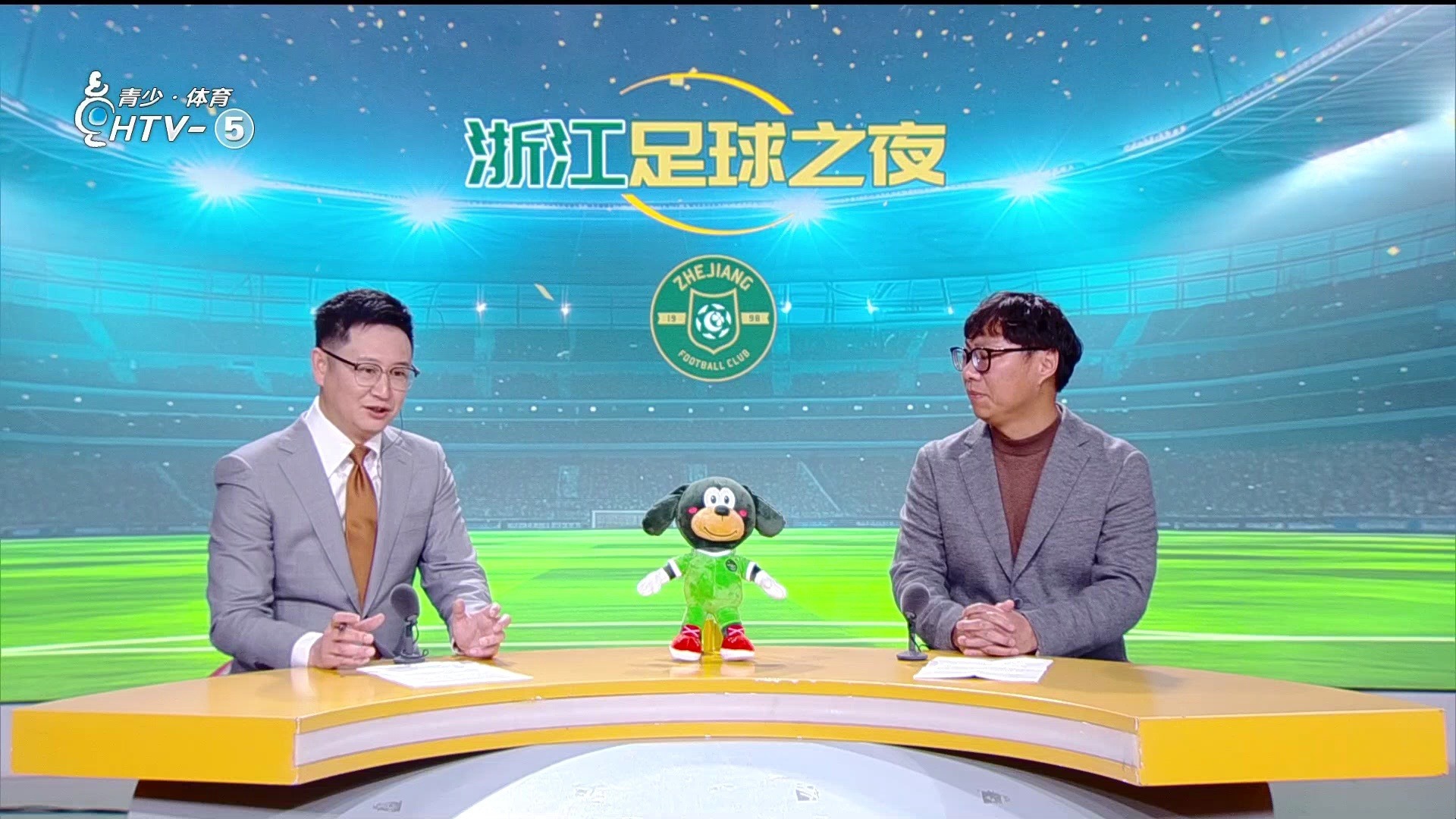 足球直播24h体育_(足球比赛24小时直播)