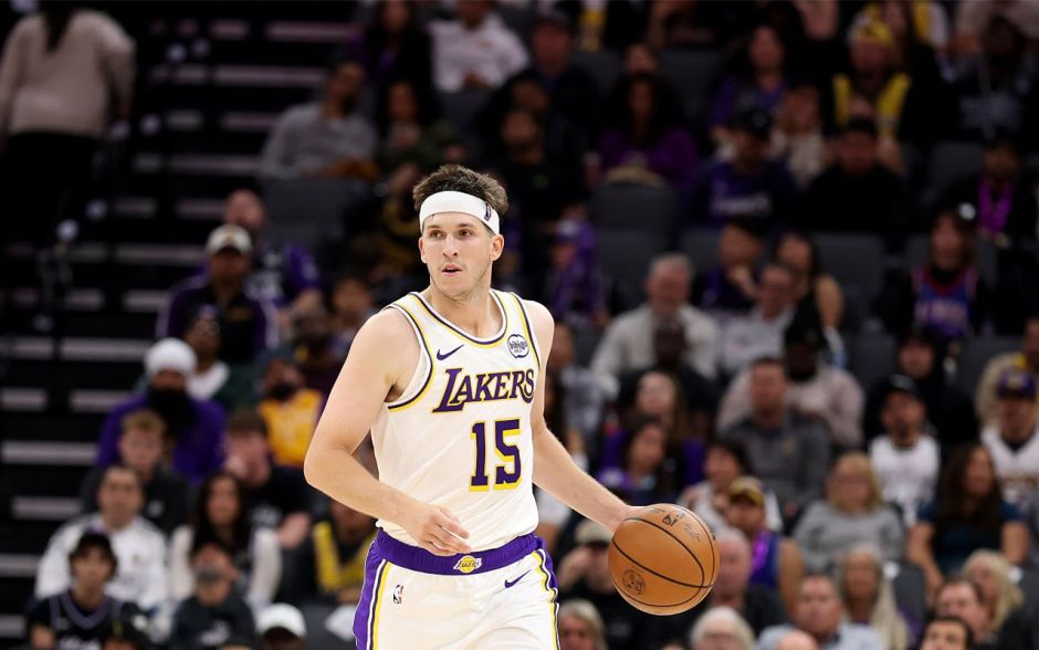 篮球录像回放完整版_(篮球录像回放完整版视频) 篮球录像回放完整版_(篮球录像回放完整版视频)