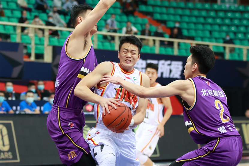 篮球录像回放完整版_(篮球录像回放完整版视频) 篮球录像回放完整版_(篮球录像回放完整版视频)