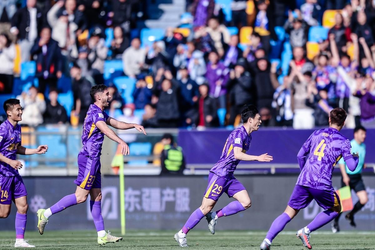 足球直播视频回放_(足球直播视频回放在哪看) 足球直播视频回放_(足球直播视频回放在哪看)