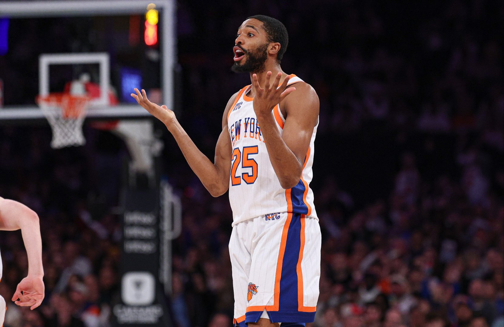 直播吧nba直_(直播吧NBA直播吧在线直播)