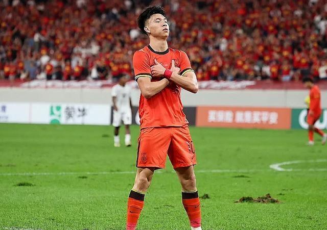 马里队_(马里队徽)