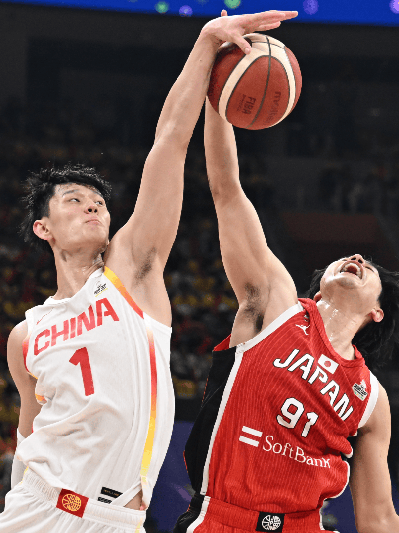 男篮亚洲杯2021回看_(男篮亚洲杯2021回看回放)