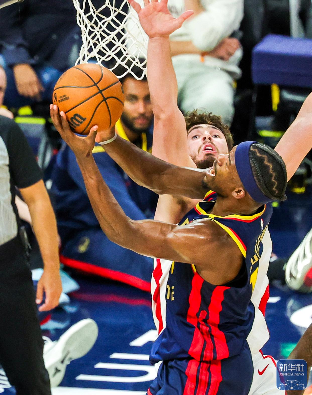 nba录像全场回放高清火箭_(nba火箭回放全场录像高清nba火箭直播) nba录像全场回放高清火箭_(nba火箭回放全场录像高清nba火箭直播)