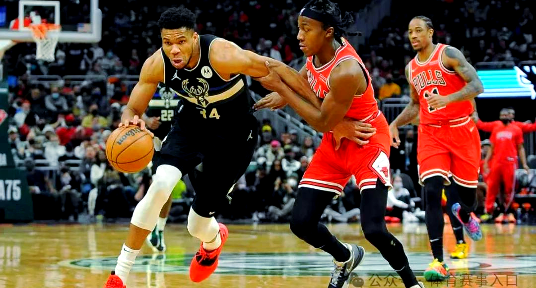 免费篮球直播网站jrs_(免费篮球直播网站cba 直播在线观看)