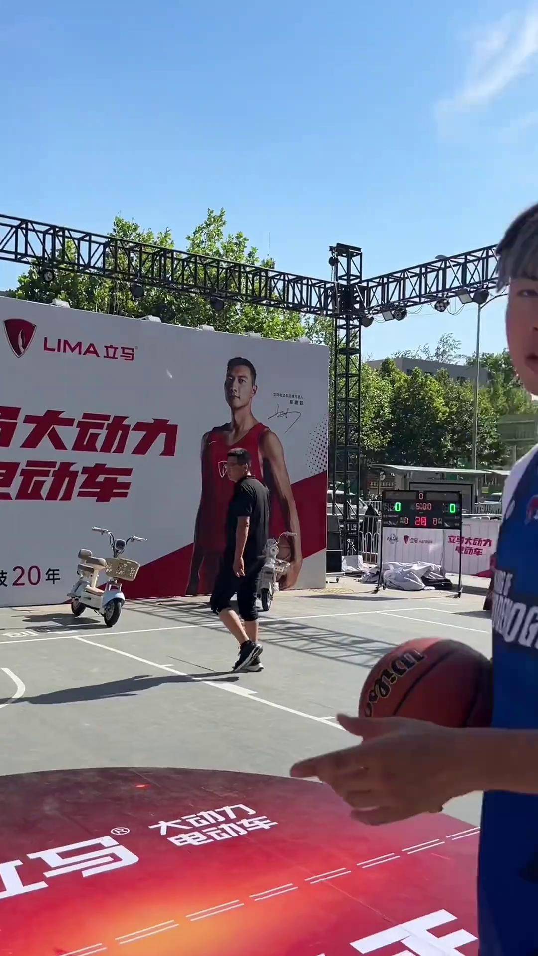 篮球直播吧在线直播免费观看_(篮球直播吧在线直播免费观看高清)