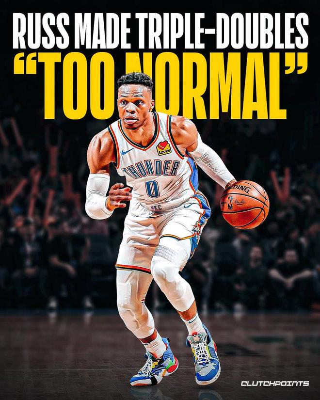 nba直播全视频直播178_(nba篮球直播视频在线直播178) nba直播全视频直播178_(nba篮球直播视频在线直播178)