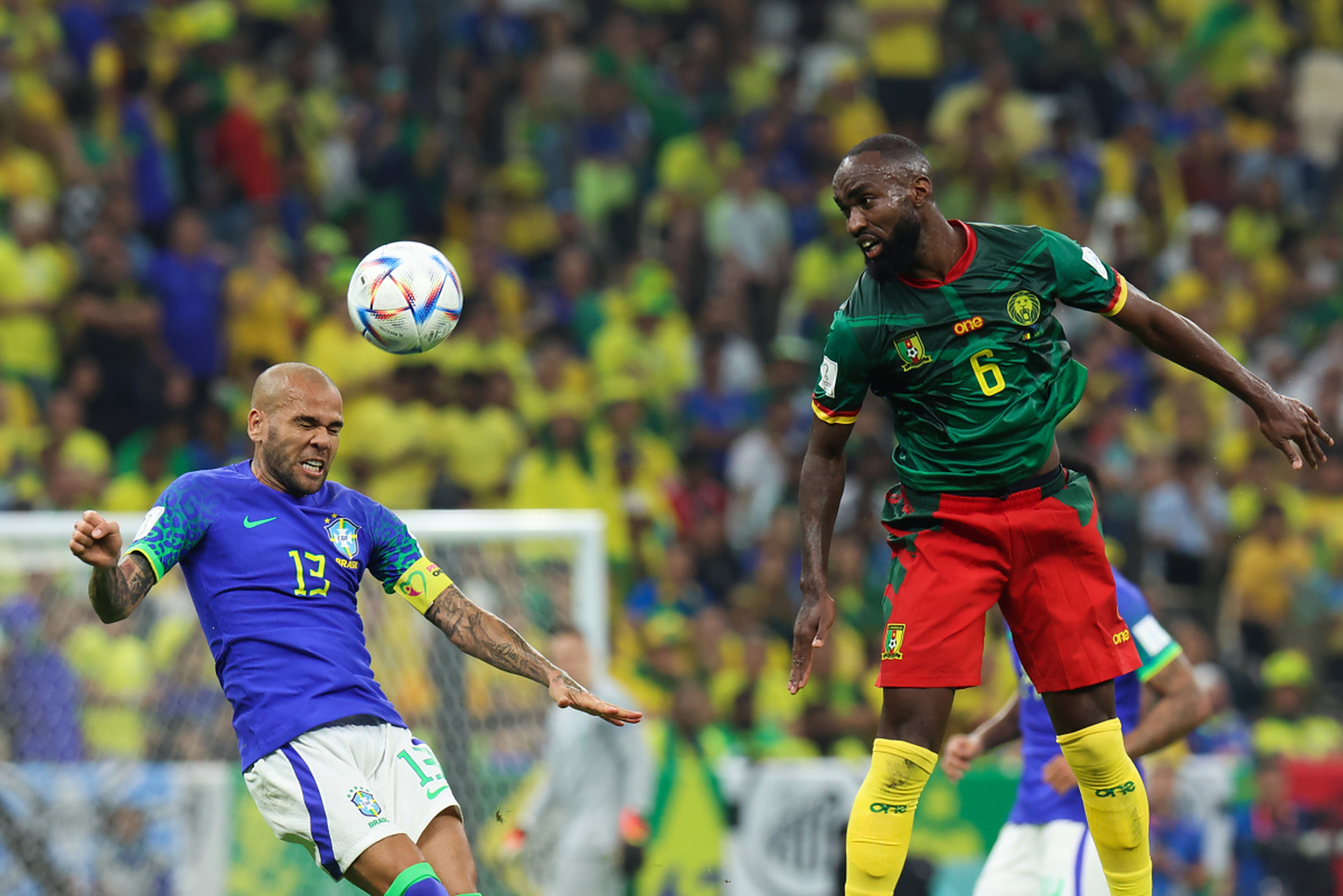 g1联赛_(g1联赛dota)