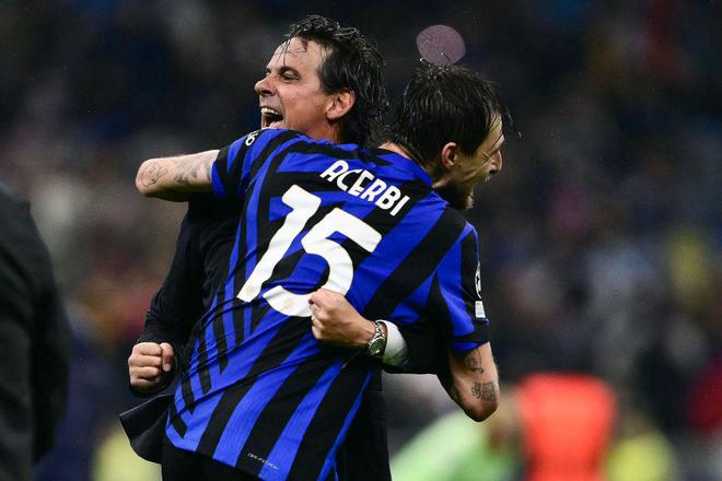 雨燕足球直播在线播放_(直播足球免费直播在线观看)