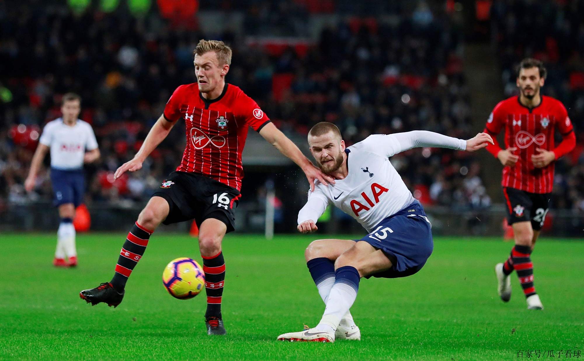 足球比赛直播巴黎_(足球比赛直播巴黎vs曼联) 足球比赛直播巴黎_(足球比赛直播巴黎vs曼联)