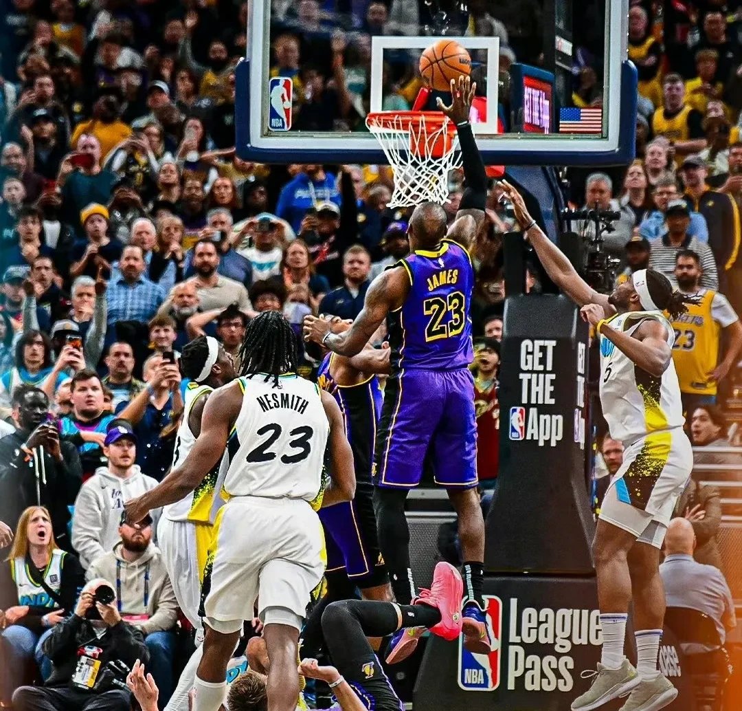 篮球比赛录像回看在哪看_(篮球比赛录像回看在哪看啊)