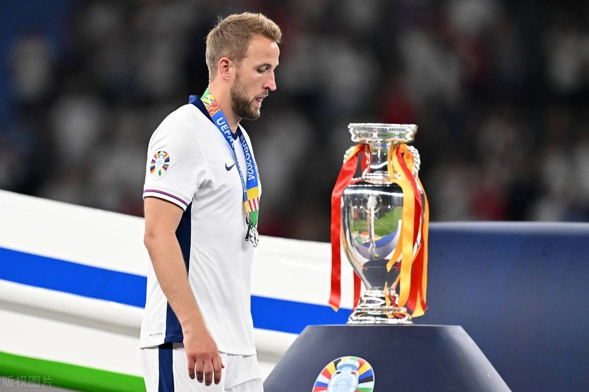 德甲文字直播_(德甲足球直播视频) 德甲文字直播_(德甲足球直播视频)