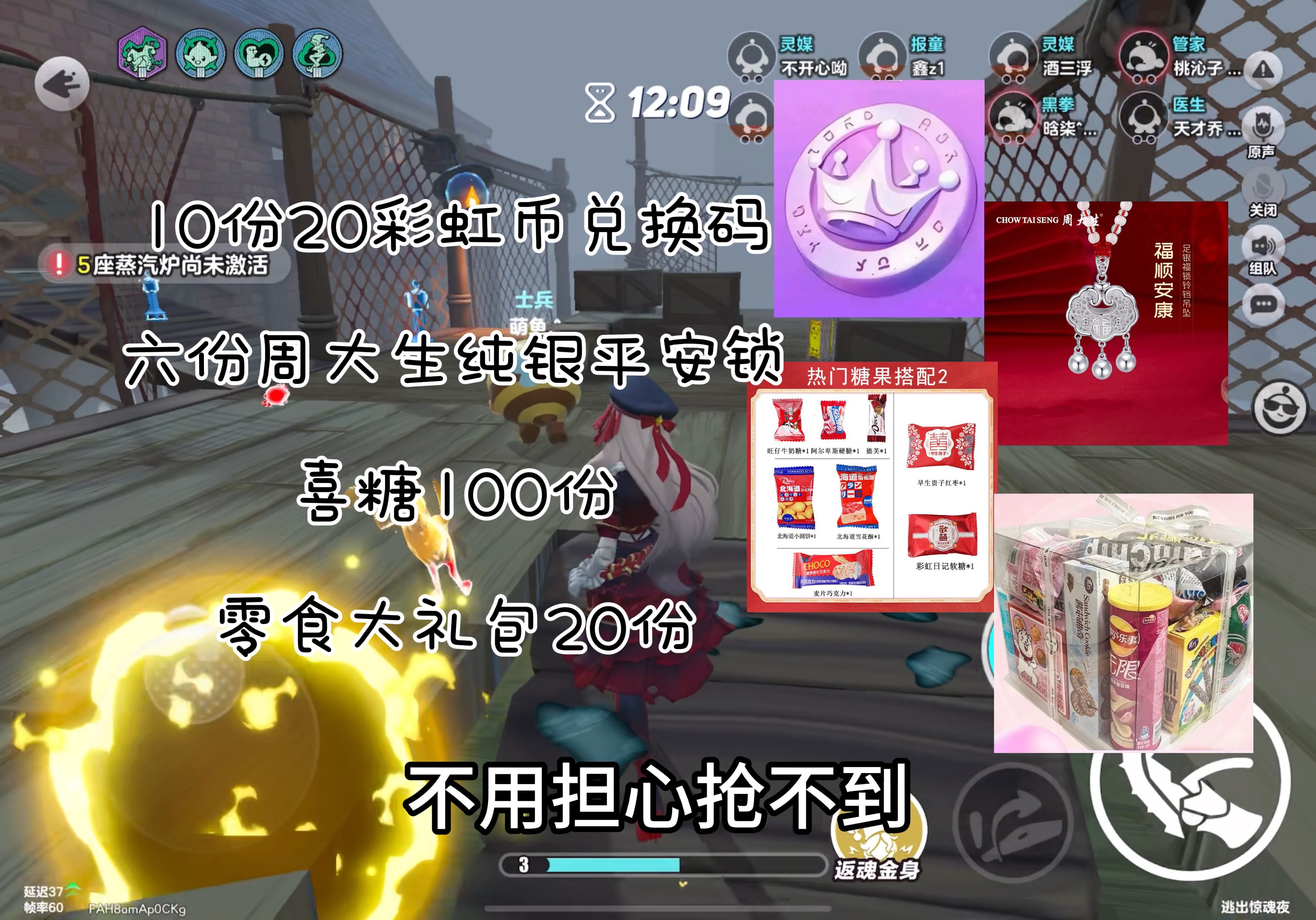 ks平台直播_(ks直播app官方) ks平台直播_(ks直播app官方)