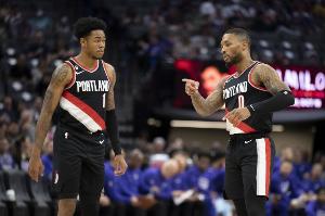 JRS直播网低调看直播_(jrs直播nba在线直播低调) JRS直播网低调看直播_(jrs直播nba在线直播低调)