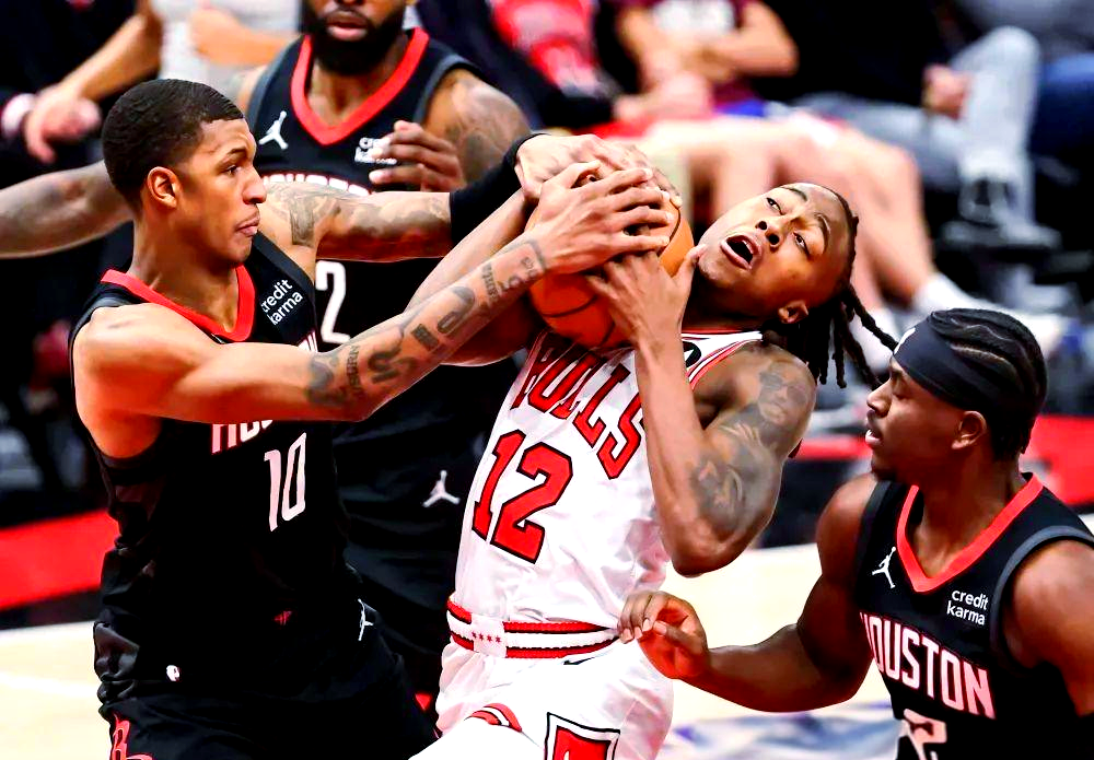 JRS直播网低调看直播_(jrs直播nba在线直播低调) JRS直播网低调看直播_(jrs直播nba在线直播低调)