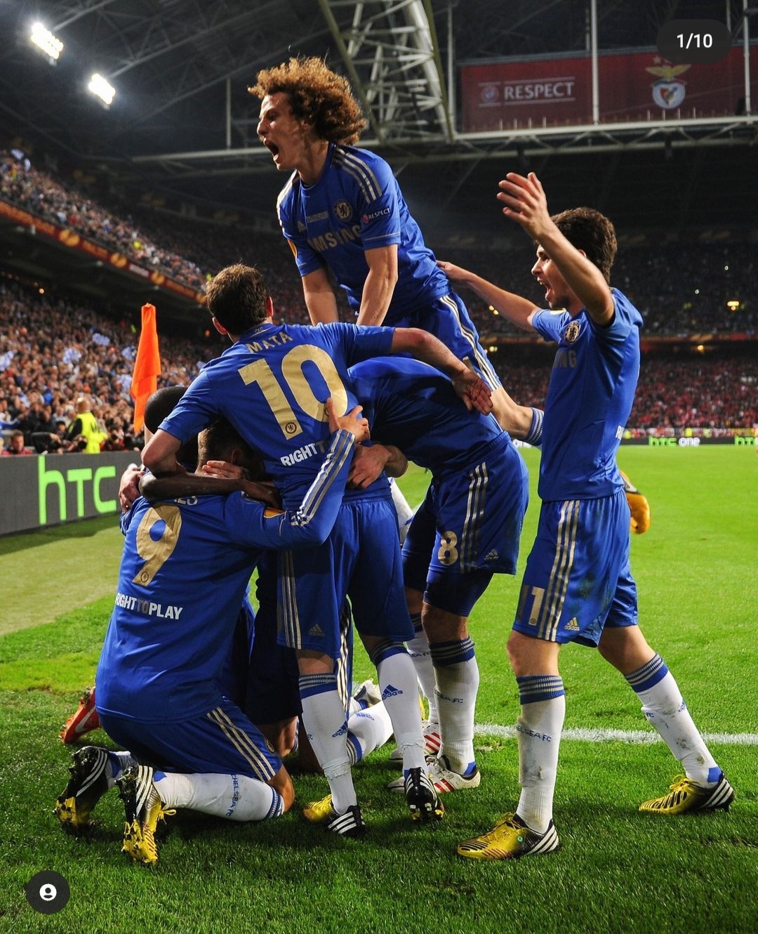 足球录像_(足球录像在线观看) 足球录像_(足球录像在线观看)