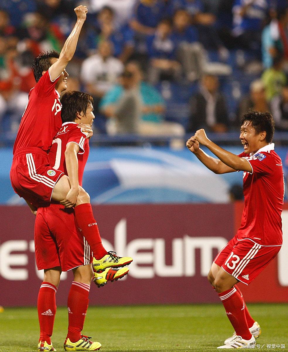 足球录像_(足球录像在线观看) 足球录像_(足球录像在线观看)