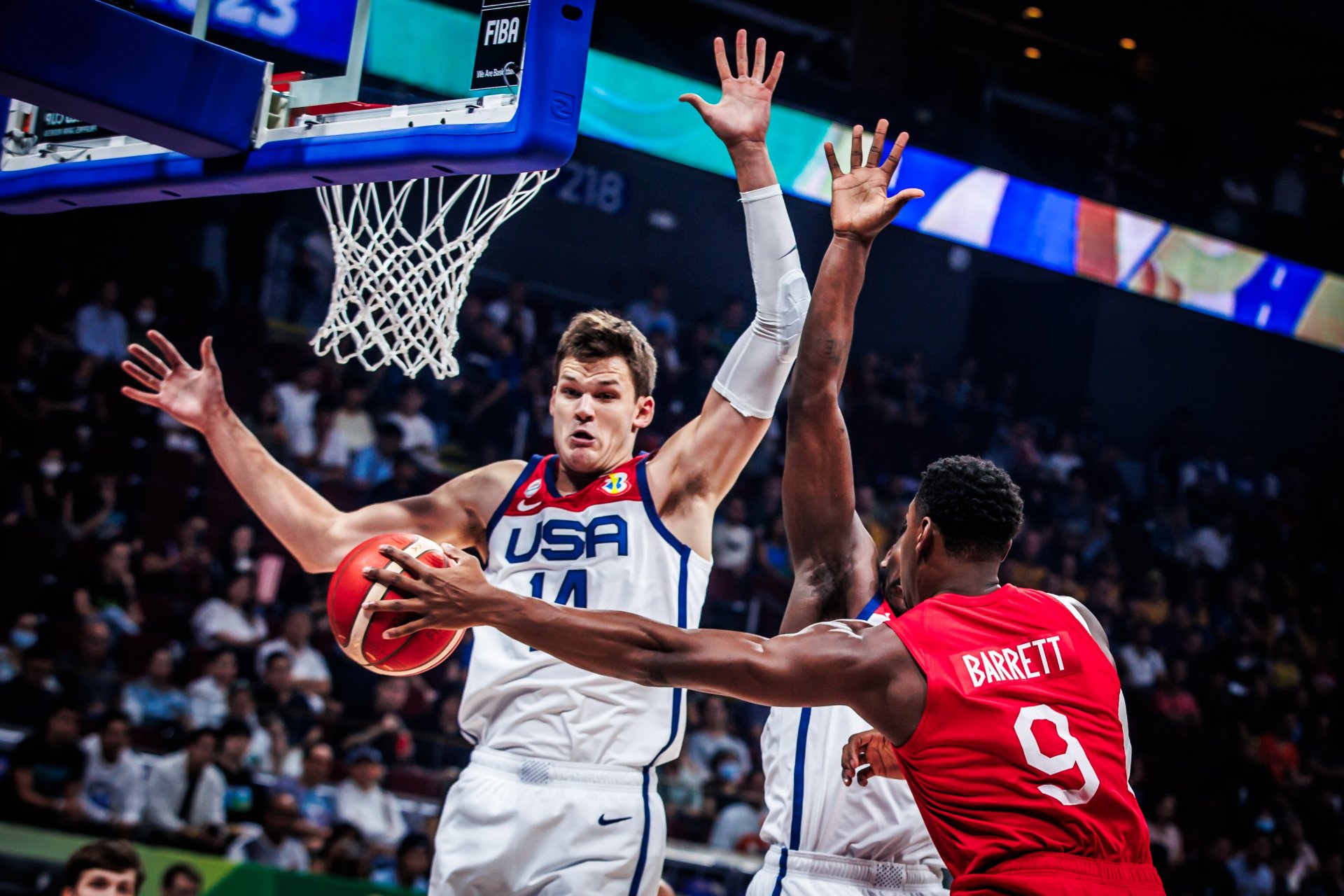 美国篮球比赛视频_(美国篮球比赛视频完整版)