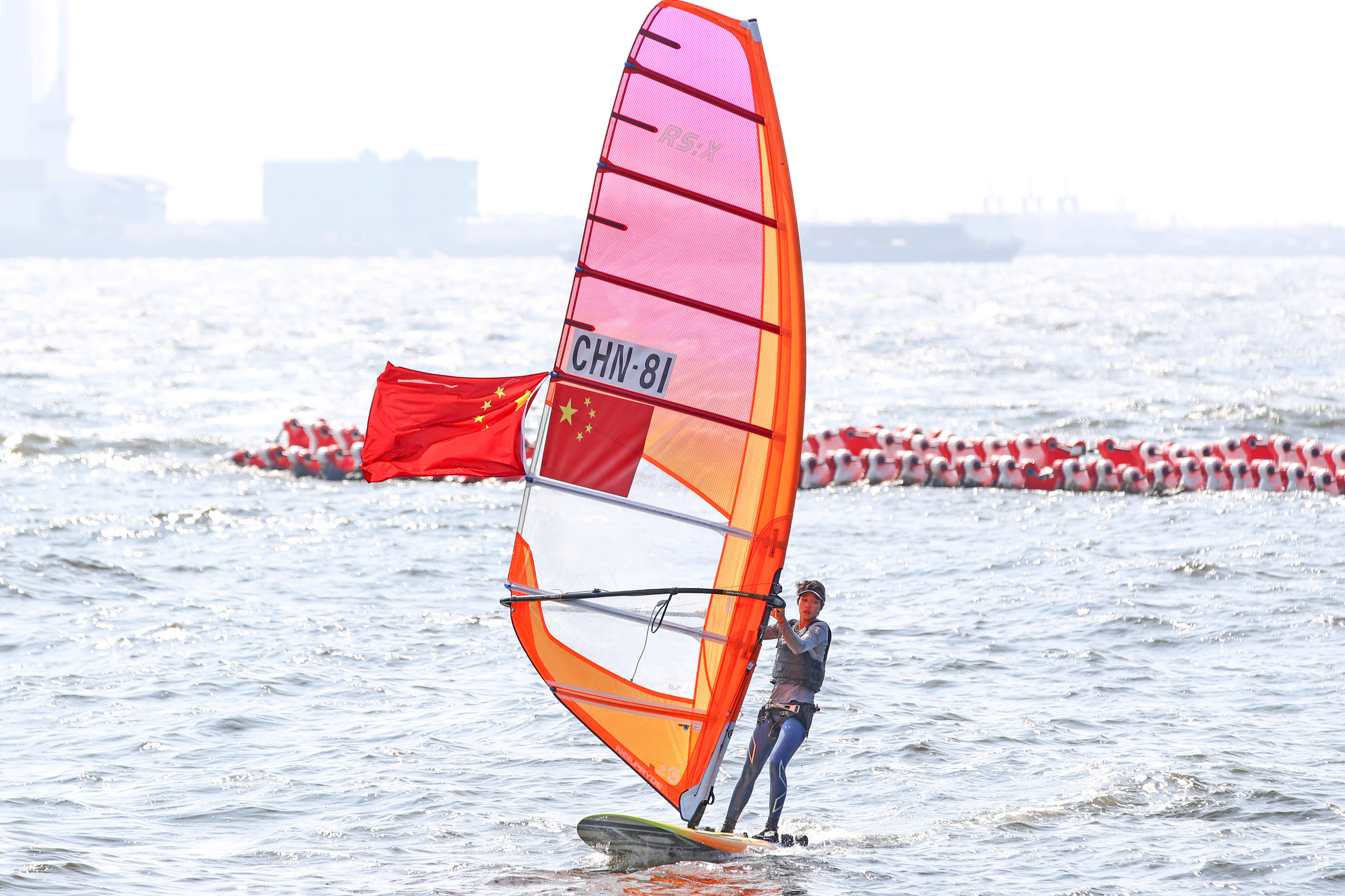 敖飞帆_(敖飞帆的师傅是谁) 敖飞帆_(敖飞帆的师傅是谁)