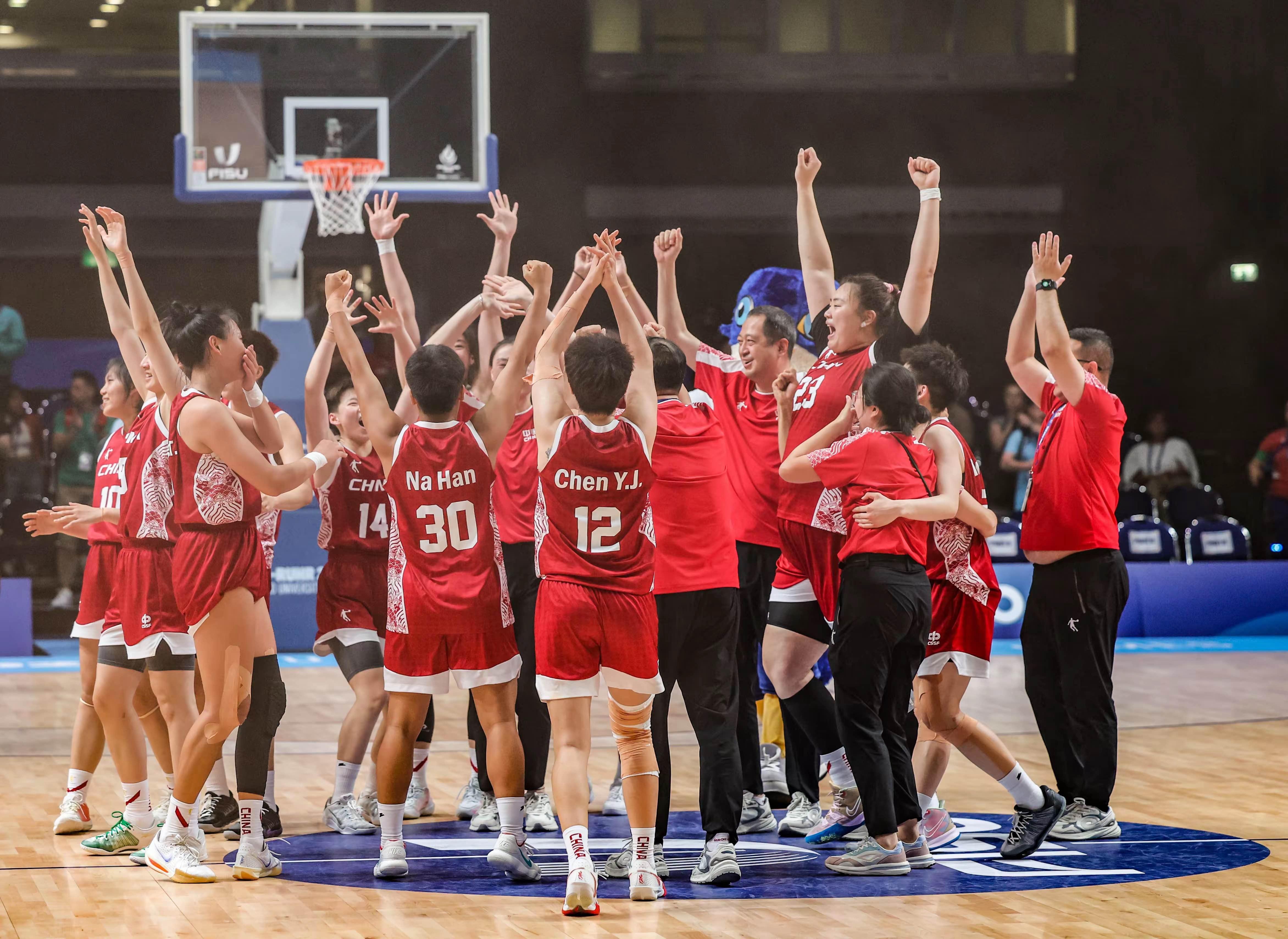 cba今日四川队比赛_(今晚四川男篮cba直播客场)