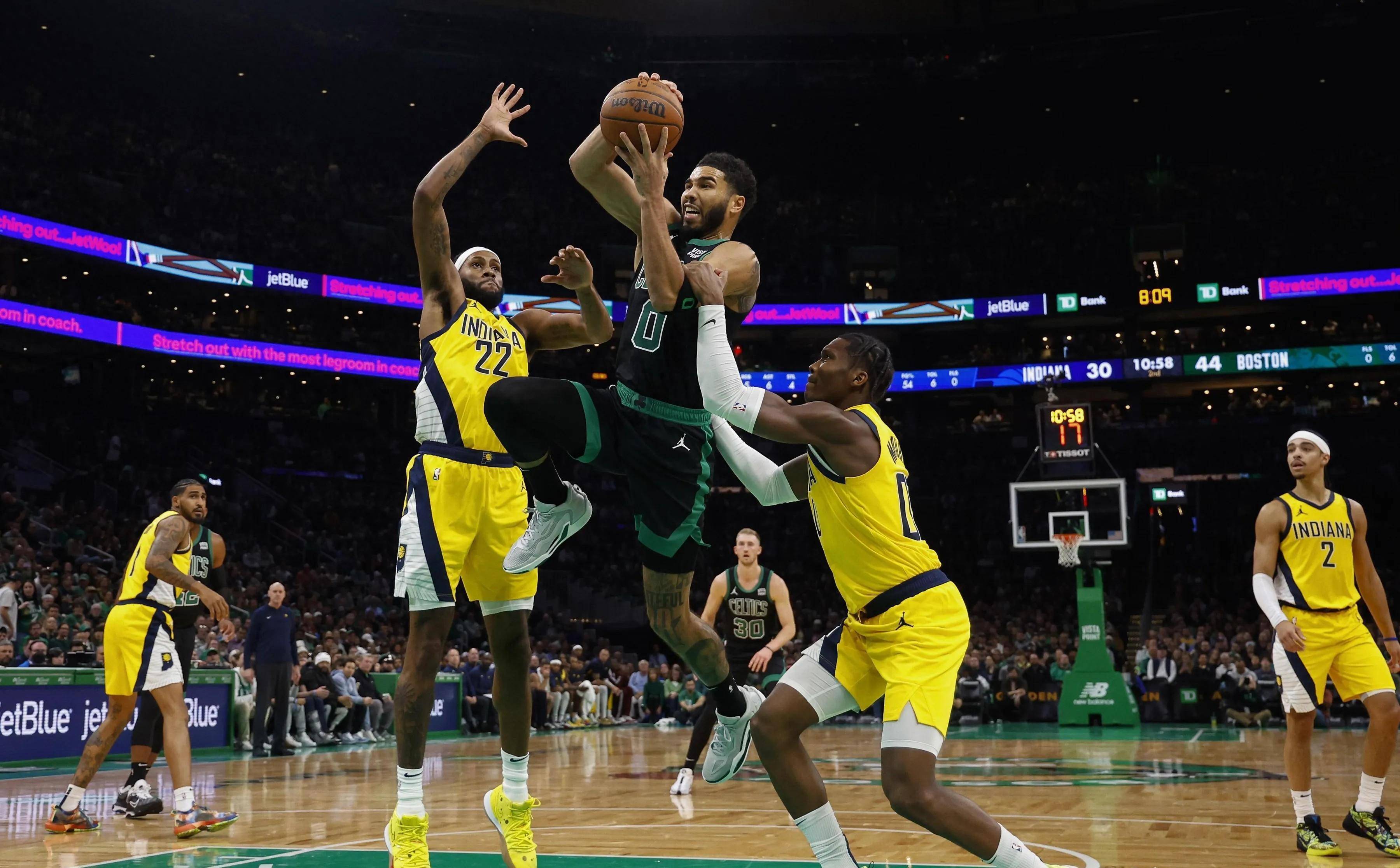 nba电脑直播软件_(nba电脑直播软件哪个好) nba电脑直播软件_(nba电脑直播软件哪个好)