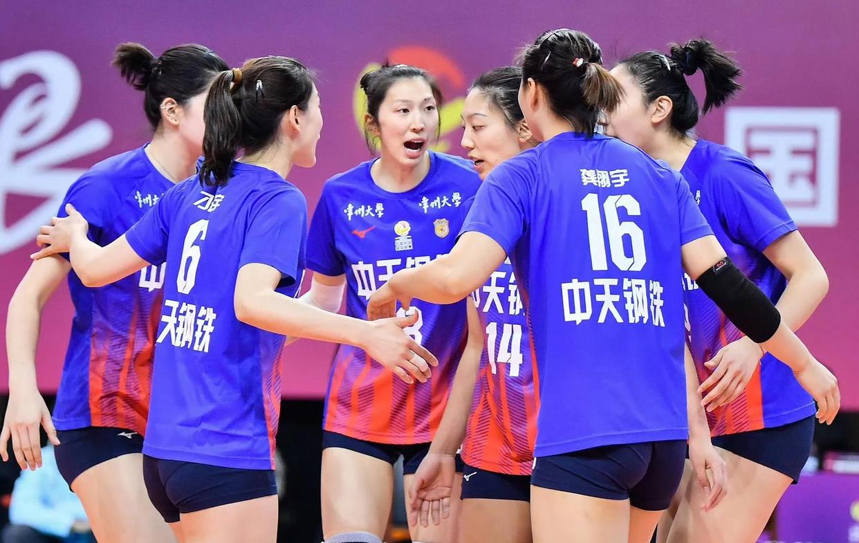 江苏对四川女排直播_(江苏女排与四川女排直播视频)