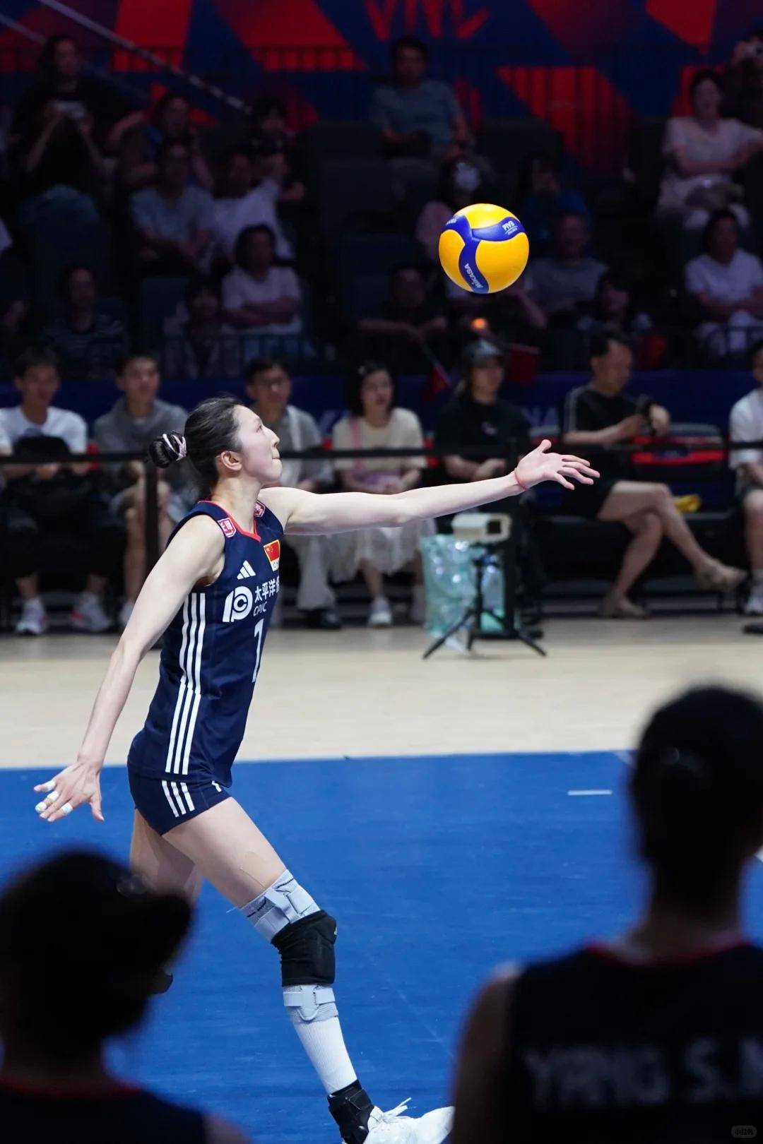 江苏对四川女排直播_(江苏女排与四川女排直播视频)