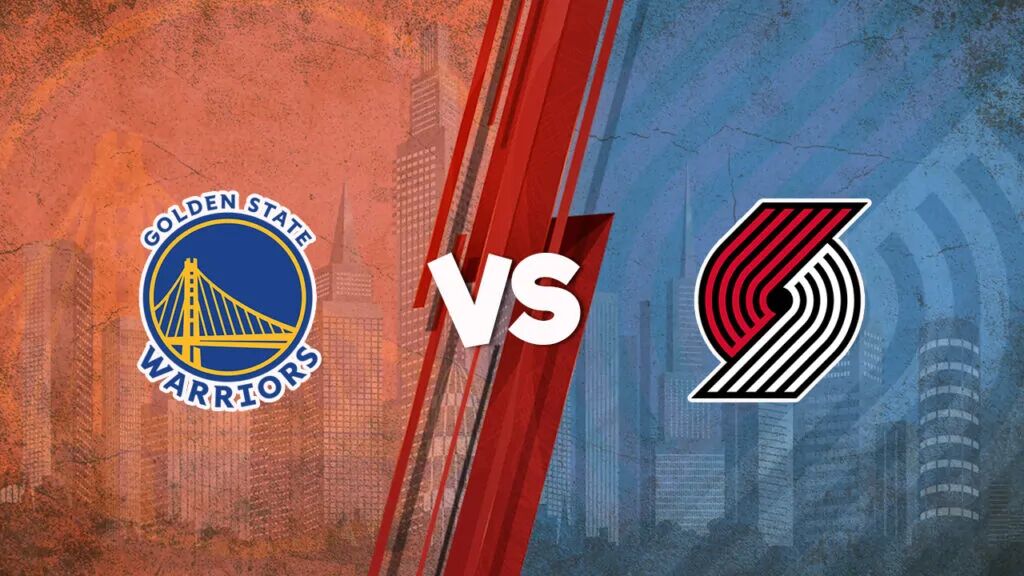 nba快手直播回放从哪里看_(nba快手直播回放从哪里看啊)