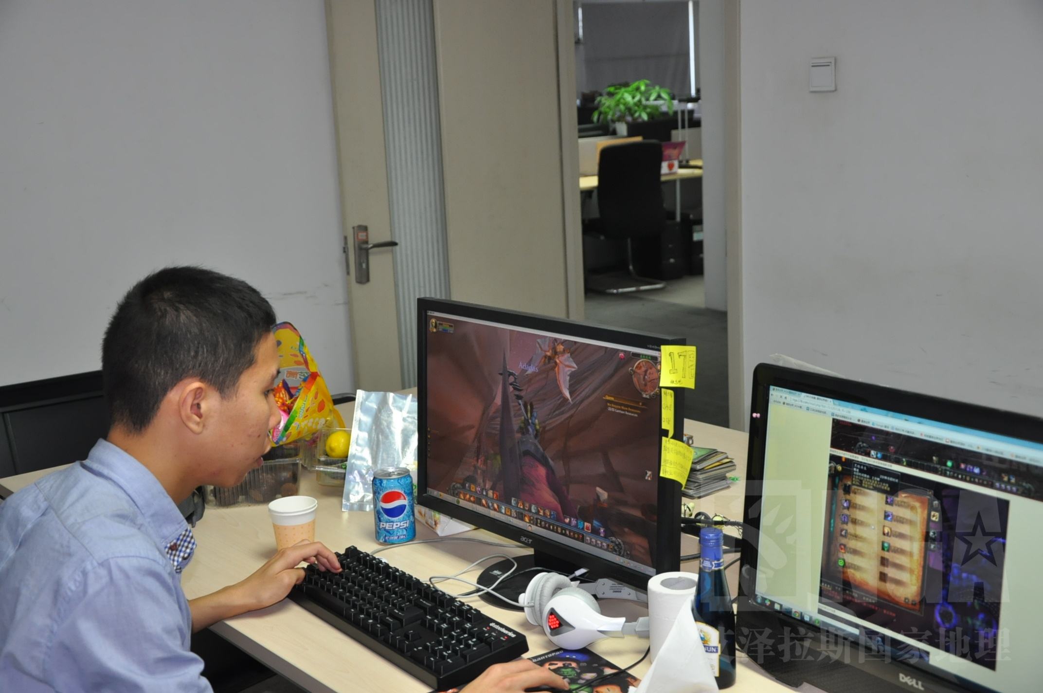 178直播高清免费篮球直播_(178篮球直播在线直播cba) 178直播高清免费篮球直播_(178篮球直播在线直播cba)