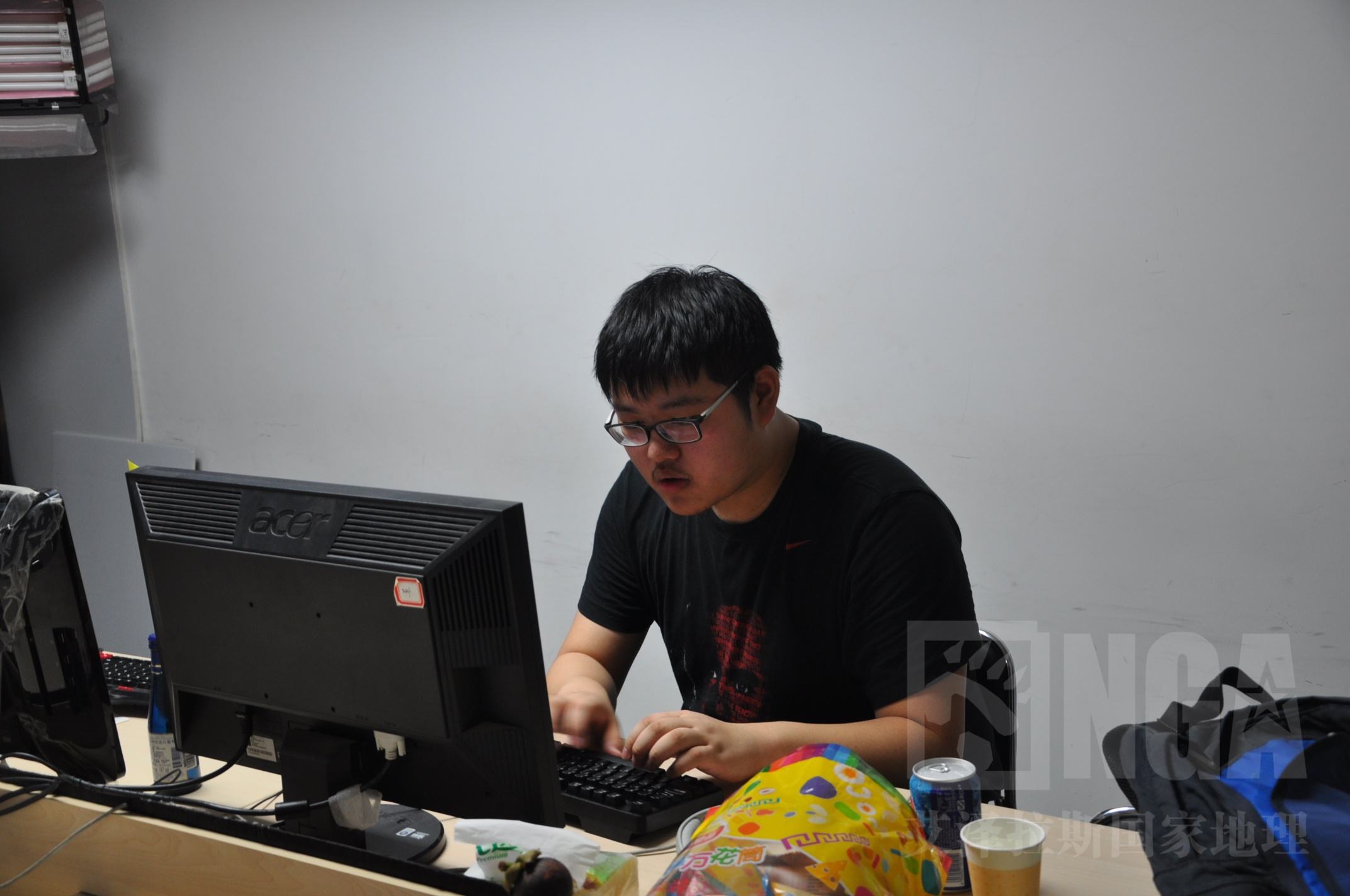 178直播高清免费篮球直播_(178篮球直播在线直播cba) 178直播高清免费篮球直播_(178篮球直播在线直播cba)